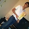 bryan_94